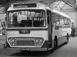 Leyland Leopard PSU3/3R 1965 года